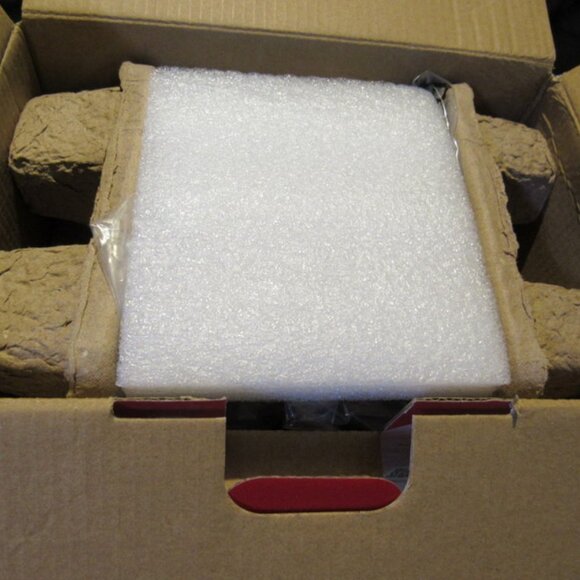 Dog Treat Maker "Rise" by Dash. NOB. - Picture 5 of 7